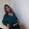 user4022073573053