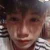 thuongdahuong