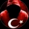 eranaybey446