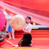 thaonhi_15th2