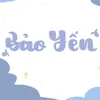 tranbaoyen20125