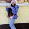.mary_cristmas