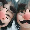 kom_qr15