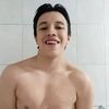 iamjorges