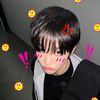 yuhuwwww_14