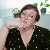 patrycjabolt