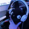 xtraspeedsongs