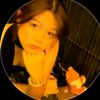 iman_selek19