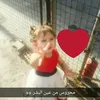 malak.khalel6
