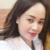 user2619780027363