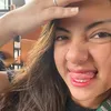 madamdixie0