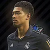 sai4_ftbl