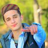itsmeawais69