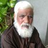 rafiq.nagar