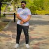 bilaljaffar35