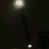 wq_sultan_2121
