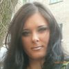user6169147715091