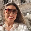 waniabragabranqui