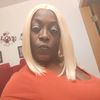 latonyajohnson076