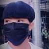 abinash3254