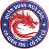 Quân Đoàn Mua Sắm VN