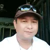 24635789huy
