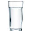 waterofficial__