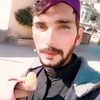 shabir.multani