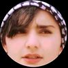 domilwazir1