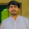 sakinderzulqarnai