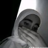malak.boutaam8