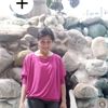 user553607028142