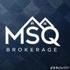 msqbrokerage