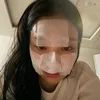 tulipsftie
