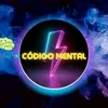 Código Mental
