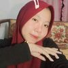 lsytnhsnh