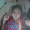 user65441195049866