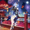 kei_03101