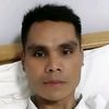 chitthulay83185