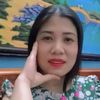 nguyn.nhung1804