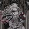 hanisa_rooz3
