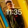 123danzzy