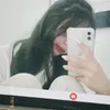 peostore218