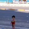 raniaelkhoshny