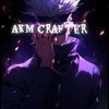 akm.crafter