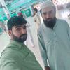 nazeer6522