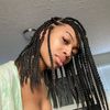 xoxo_.nyla_
