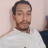 shak.abdullal.bada