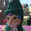 mikparks_2