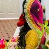 abdullah.ahmad563
